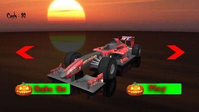 优秀的驾驶员游戏安卓版  v5.0.1