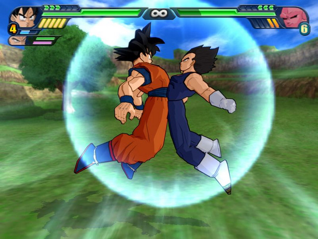 电光火石3 v4.16.0