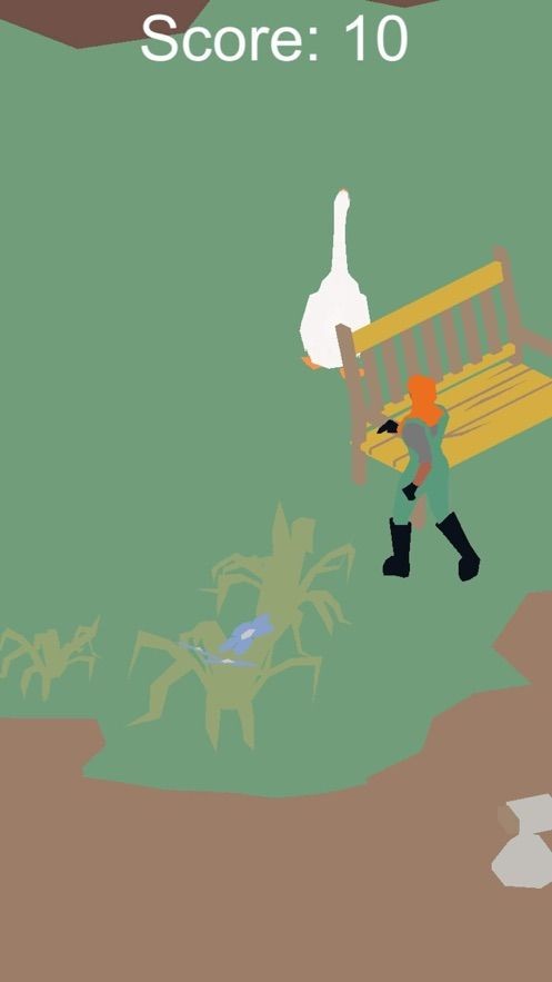 鹅作剧 2019-11-24 14:52