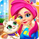 环游点点消官方版