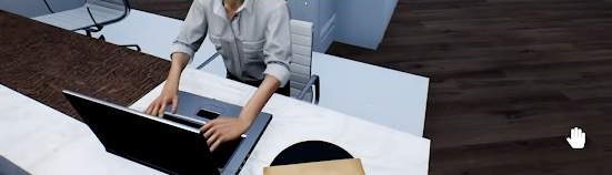 重建牧场模拟器游戏安卓版  v5.5.4