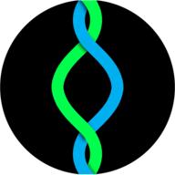 无限跑步者(线条飞跃)