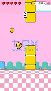 睡眼惺忪的小鸟 v1.54