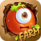 皇家农场无限金币版