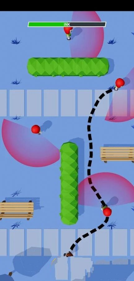 SneakyPrankster游戏中文版  v3.1.3