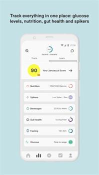 30天健康计划 v1.30.1