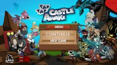 TapCastleAwake(点击城堡觉醒) v1.0安卓版