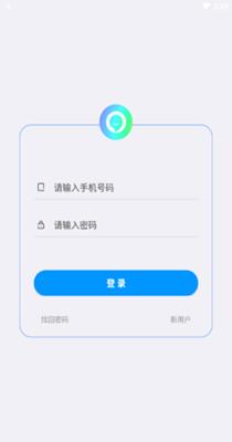 可友.png