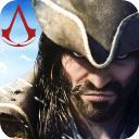 刺客信条海盗奇航中文版