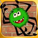 蜘蛛杰克 v1.1.2