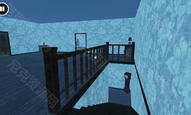 恐怖修女3生命之书 v2.6.0