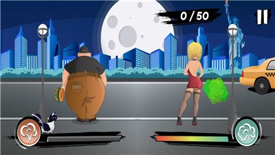 放屁大王 2021-05-21 14:24