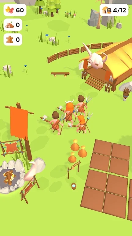 史前原始人.jpg 史前原始人.jpg