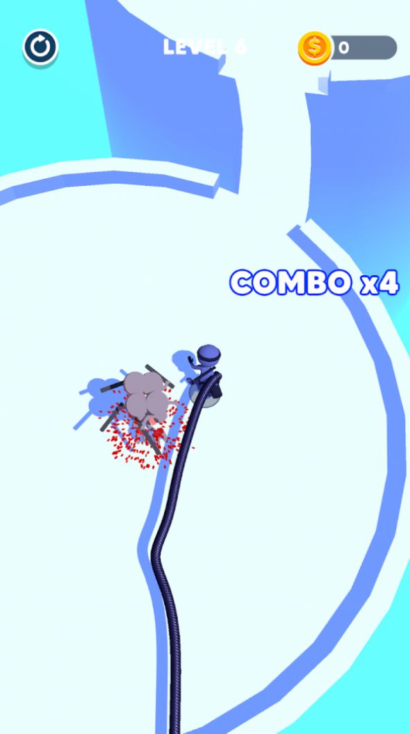 1619750840128572.jpg 1619750840128572.jpg