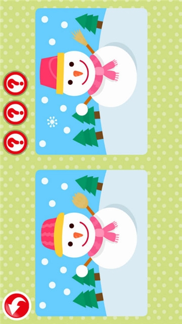 儿童找茬找不同 v2.11.5