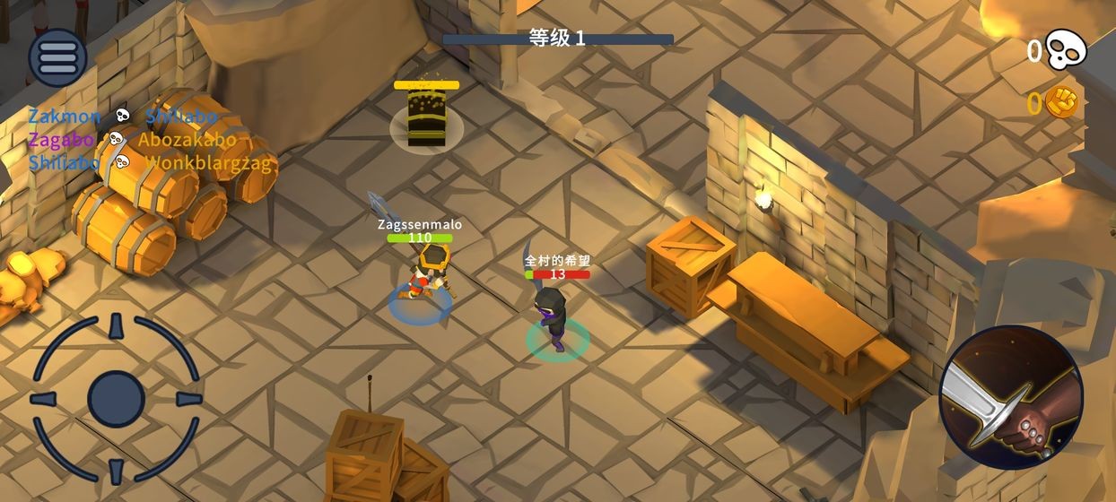 疯狂竞技 2024-06-25 15:08