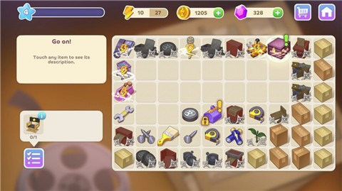 好莱坞世界电影合并  v0.10.5