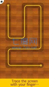 弹子跑酷 v1.61.2