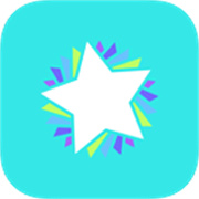 漫画看看免费版