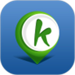 可可英语免费版APP