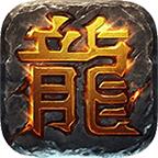 旷视摸金校尉