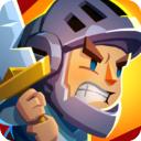 差不多英雄官方最新版