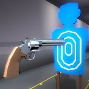 ShootingRange