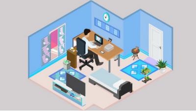 模拟电竞大亨 v5.0