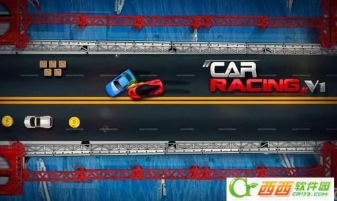 Car Racing V1(V1赛车) 1.0.6 安卓版