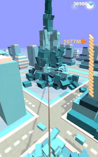 铁钩粉碎 2020-04-08 13:18