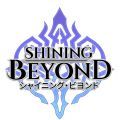 shining beyond台服官网apk 