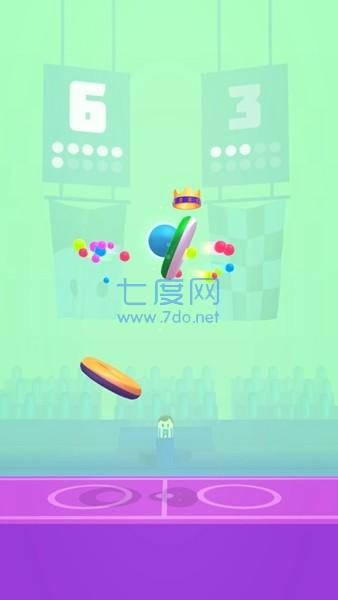 套圈圈大师 v1.4.3