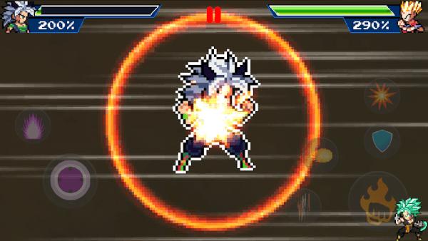 勇者斗恶龙3 v1.0.4