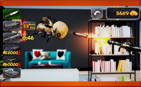 木偶人重枪扫射 2019-12-24 17:29