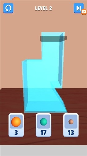 球形拼图  v2.1.0