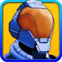 未来射击手游(Sector Strike)