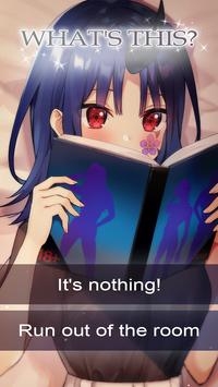 我与鬼的甜蜜夏天截图2