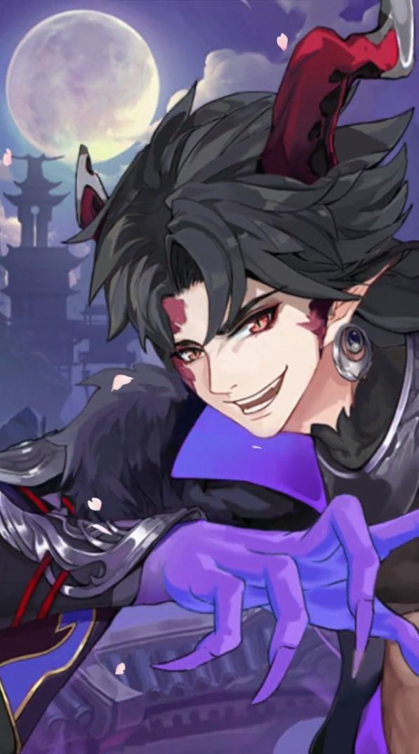 九州元意歌手游官方版  v3.4.2