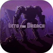 陷阵之志移动版