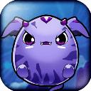 进击魔兽大陆破解版