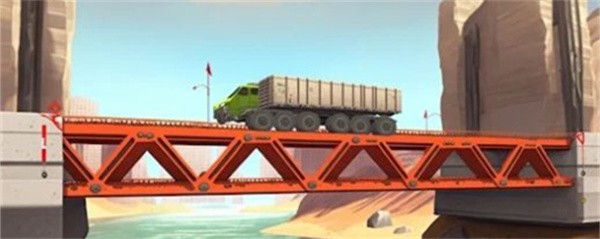 建造大师火星维尔  v1.250.231