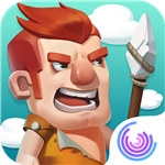 文明大爆炸无限金币版