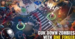 落日先锋手游国际服官方版图片1