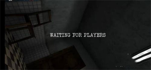 标本零官方版 v1.1.1