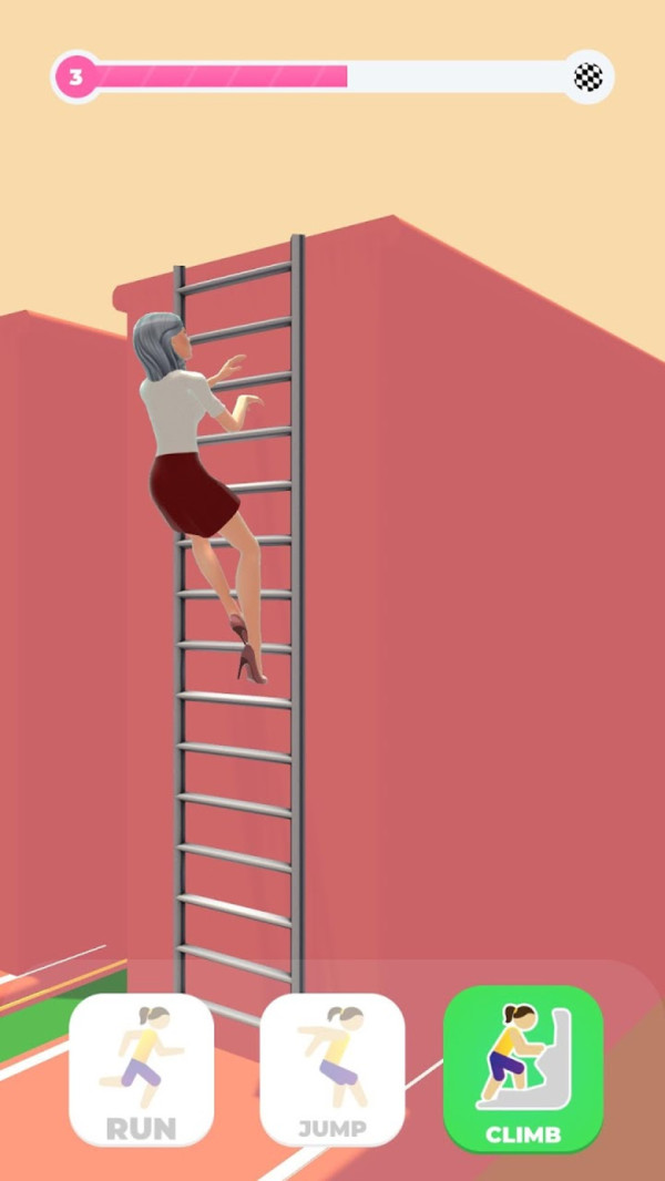 全能小姐姐 v1.0.1