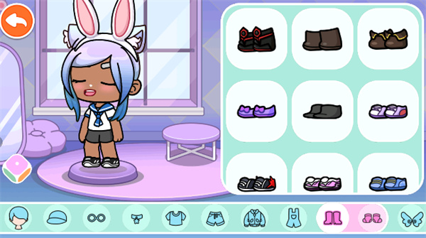 我的家乡2图特生活世界