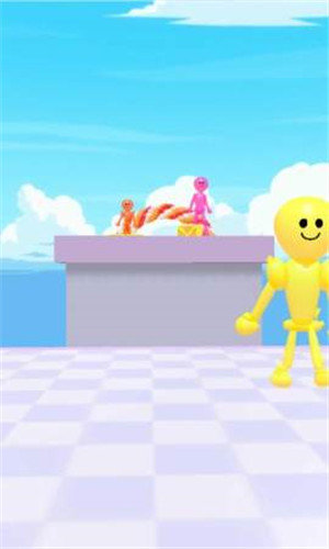 气球杀手游戏手机版下载  v4.2.2