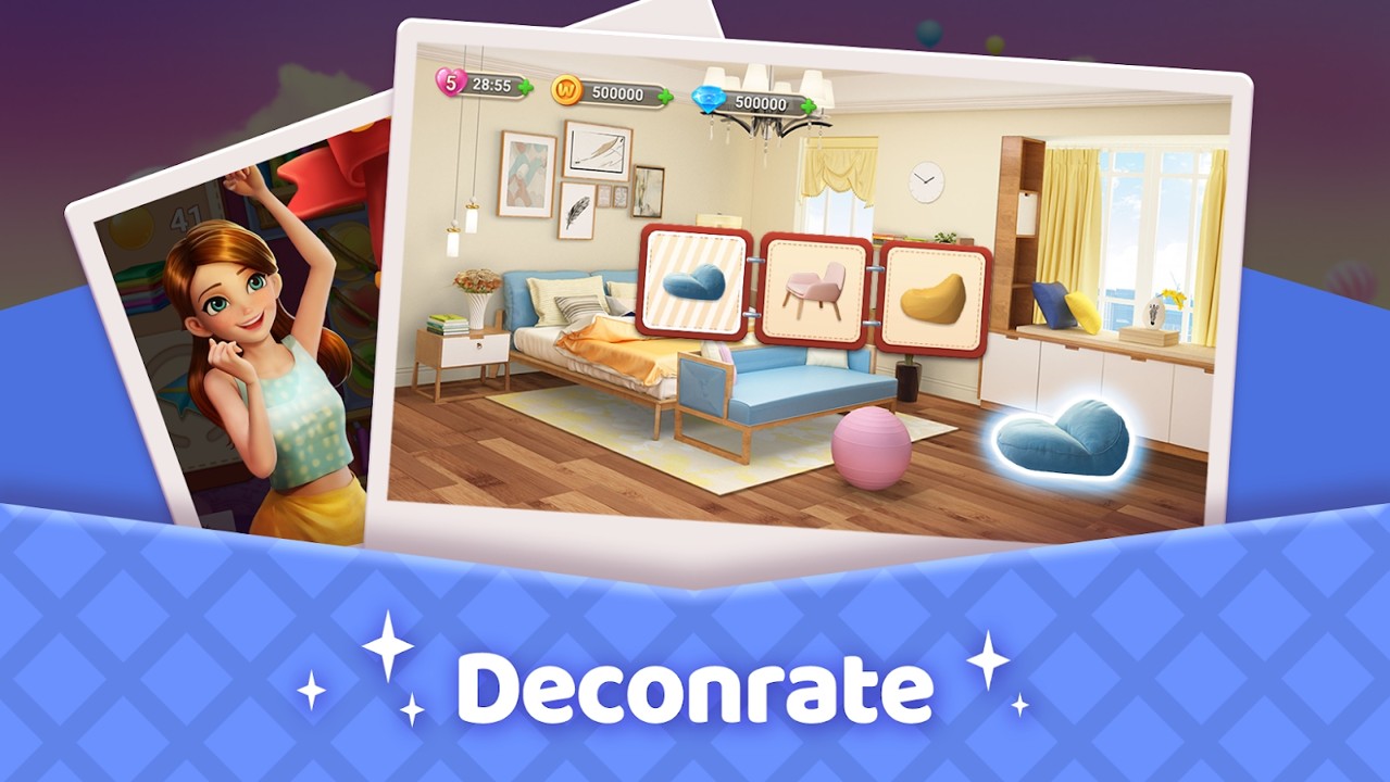 家庭改造游戏.jpg 家庭改造游戏.jpg