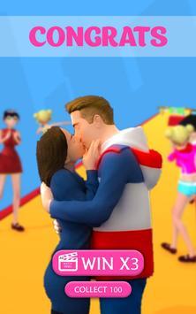 完美改头挑战 v1.2