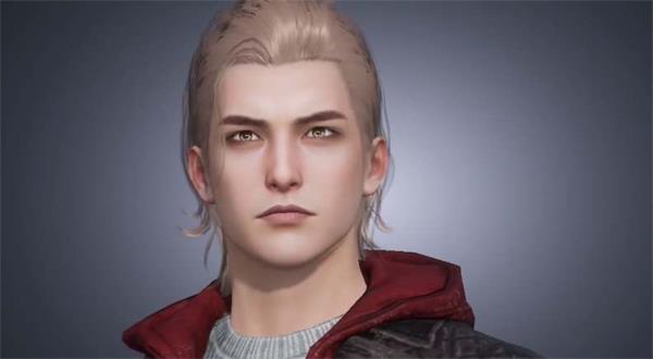 黎明觉醒云游戏